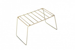 Костровая подставка - fgospostavki.ru - Тихорецк