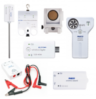 Комплект датчиков для ученика начальной школы - fgospostavki.ru - Тихорецк