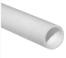 Наконечник-насадка пальчиковый - fgospostavki.ru - Тихорецк