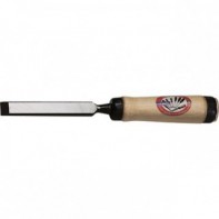 Долото-Стамеска 8 мм - fgospostavki.ru - Тихорецк