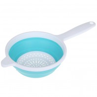 Дуршлаг складной - fgospostavki.ru - Тихорецк