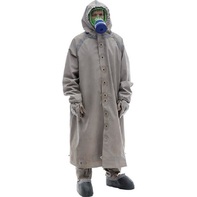 Общевойсковой защитный комплект ОЗК - fgospostavki.ru - Тихорецк