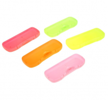 Пенал односекционный - fgospostavki.ru - Тихорецк