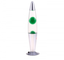 Лампа "Лава" - fgospostavki.ru - Тихорецк