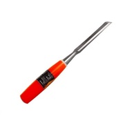 Стамеска - fgospostavki.ru - Тихорецк