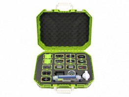 Учебно-образовательный набор "Электрические цепи" - fgospostavki.ru - Тихорецк