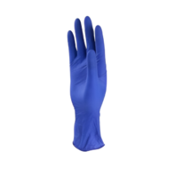 Перчатки медицинские - fgospostavki.ru - Тихорецк