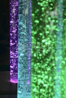 Интерактивная воздушно-пузырьковая трубка “Ручеек-2” с пультом управления - fgospostavki.ru - Тихорецк