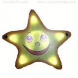Прибор интерактивный световой «Звездочка» - fgospostavki.ru - Тихорецк