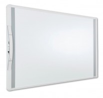 Интерактивная доска Mimioboard ME 87” - fgospostavki.ru - Тихорецк