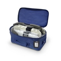 Комплект шин складных средний  - fgospostavki.ru - Тихорецк