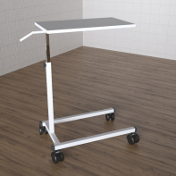 Стол для ребенка с ОВЗ «Компакт» - fgospostavki.ru - Тихорецк