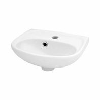 Керамическая раковина - fgospostavki.ru - Тихорецк