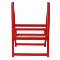 Основание для панелей напольное - fgospostavki.ru - Тихорецк