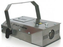 Прибор динамической заливки света «Нирвана» - fgospostavki.ru - Тихорецк