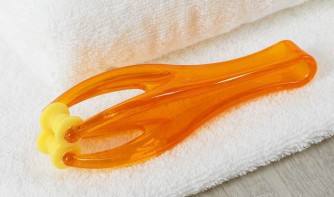 Комплект массажеров для пальцев рук - fgospostavki.ru - Тихорецк