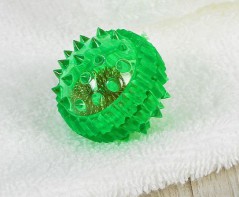 Комплект массажеров "Массажный шарик" - fgospostavki.ru - Тихорецк