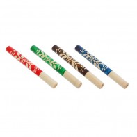 Комплект "Свисток дудочка" - fgospostavki.ru - Тихорецк