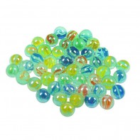 Комплект волшебных шариков марблс (1000 гр) - fgospostavki.ru - Тихорецк