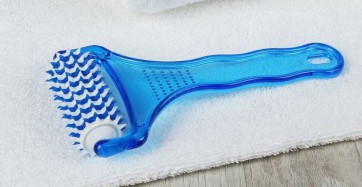 Комплект массажеров универсальных - fgospostavki.ru - Тихорецк