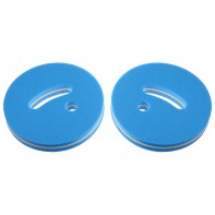 Аквадиски - fgospostavki.ru - Тихорецк