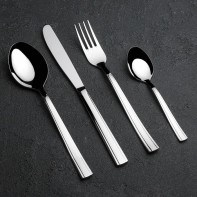 Набор столовых приборов - fgospostavki.ru - Тихорецк