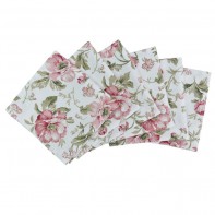 Набор салфеток - fgospostavki.ru - Тихорецк