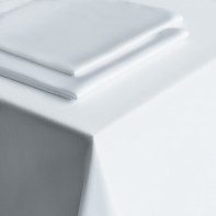 Скатерть отбеленная - fgospostavki.ru - Тихорецк