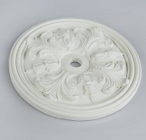 Розетка (гипс) - fgospostavki.ru - Тихорецк