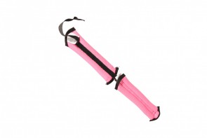 Фитнес утяжелитель мягкий (0,3 килограмма) - fgospostavki.ru - Тихорецк