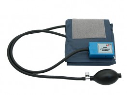 Цифровой датчик артериального давления - fgospostavki.ru - Тихорецк