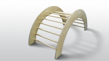 Мостик (2000х900мм) - fgospostavki.ru - Тихорецк