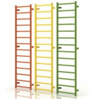 Шведская стенка - fgospostavki.ru - Тихорецк