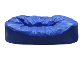 Бескаркасный диван - fgospostavki.ru - Тихорецк