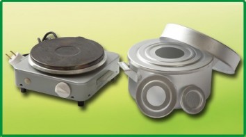 Баня комбинированная лабораторная (вариант 2) - fgospostavki.ru - Тихорецк