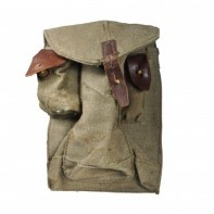 Подсумок для магазинов АК - fgospostavki.ru - Тихорецк