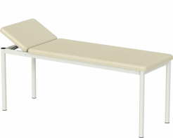 Кушетка медицинская усиленная - fgospostavki.ru - Тихорецк