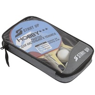 Набор для настольного тенниса (вариант 2) - fgospostavki.ru - Тихорецк