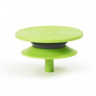 Балансировочный наклонный диск для дорожки "Построй баланс" - fgospostavki.ru - Тихорецк