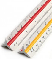 Визирная линейка - fgospostavki.ru - Тихорецк