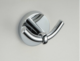 Крючок-держатель для санузла для МГН - fgospostavki.ru - Тихорецк