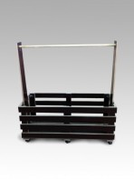 Уголок для спортивного оборудования (фанера) - fgospostavki.ru - Тихорецк