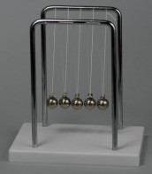 Прибор для демонстрации закона сохранения импульса - fgospostavki.ru - Тихорецк