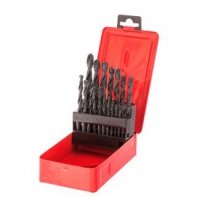 Набор сверл по металлу - fgospostavki.ru - Тихорецк