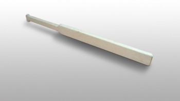 Бита для игры в лапту - fgospostavki.ru - Тихорецк