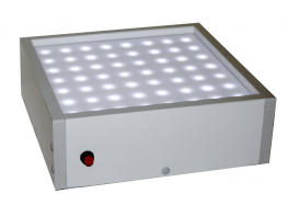 Панель интерактивная теплочувствительная «Сенсор 30» - fgospostavki.ru - Тихорецк