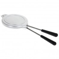 Форма для выпечки печенья - fgospostavki.ru - Тихорецк