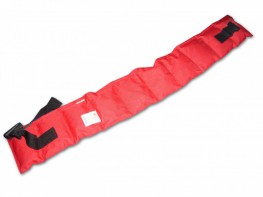 Пояс утяжелитель (3 килограмма) - fgospostavki.ru - Тихорецк