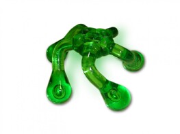 Лапонька-1  - fgospostavki.ru - Тихорецк