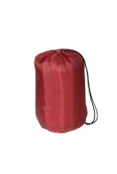 Спальный мешок (+10...+20°) (вариант 1) - fgospostavki.ru - Тихорецк